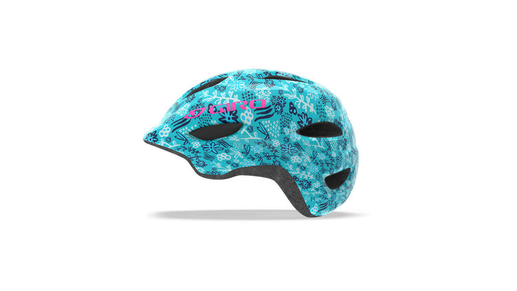 Giro Scamp Kinderhelm image 15