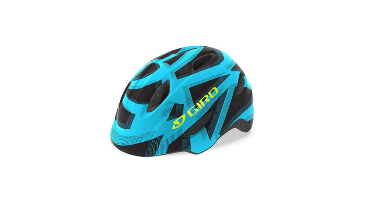 Giro Scamp Kinderhelm image 16