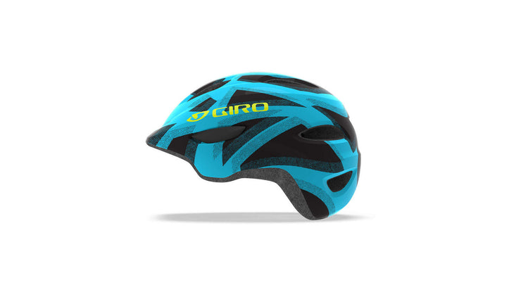 Giro Scamp Kinderhelm image 17