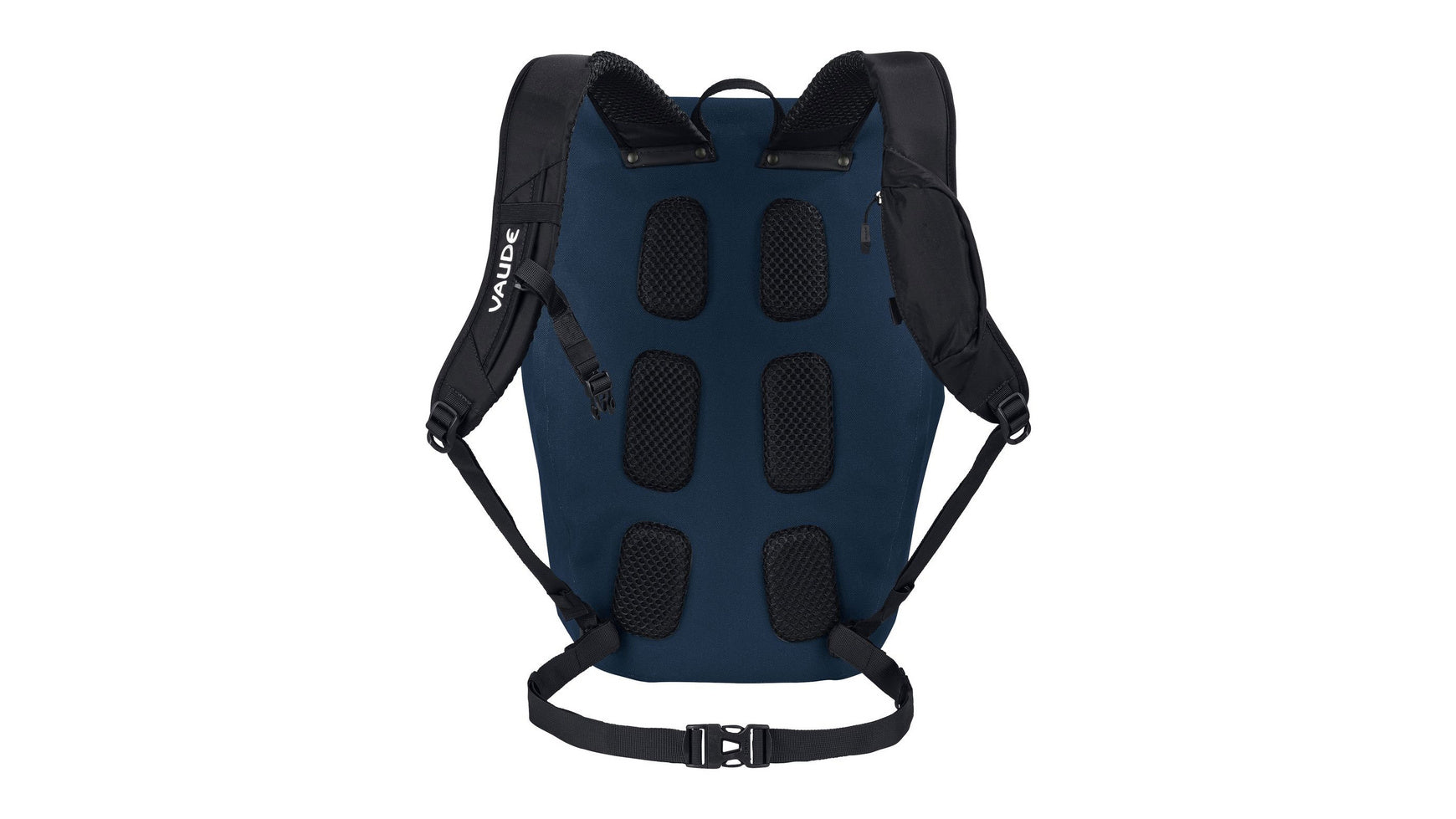 Vaude Clubride II Rucksack image 6