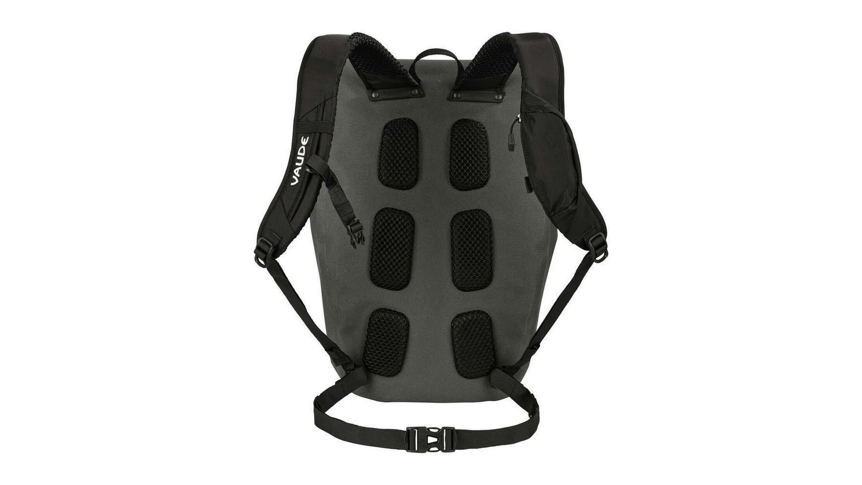 Vaude Clubride II Rucksack image 1