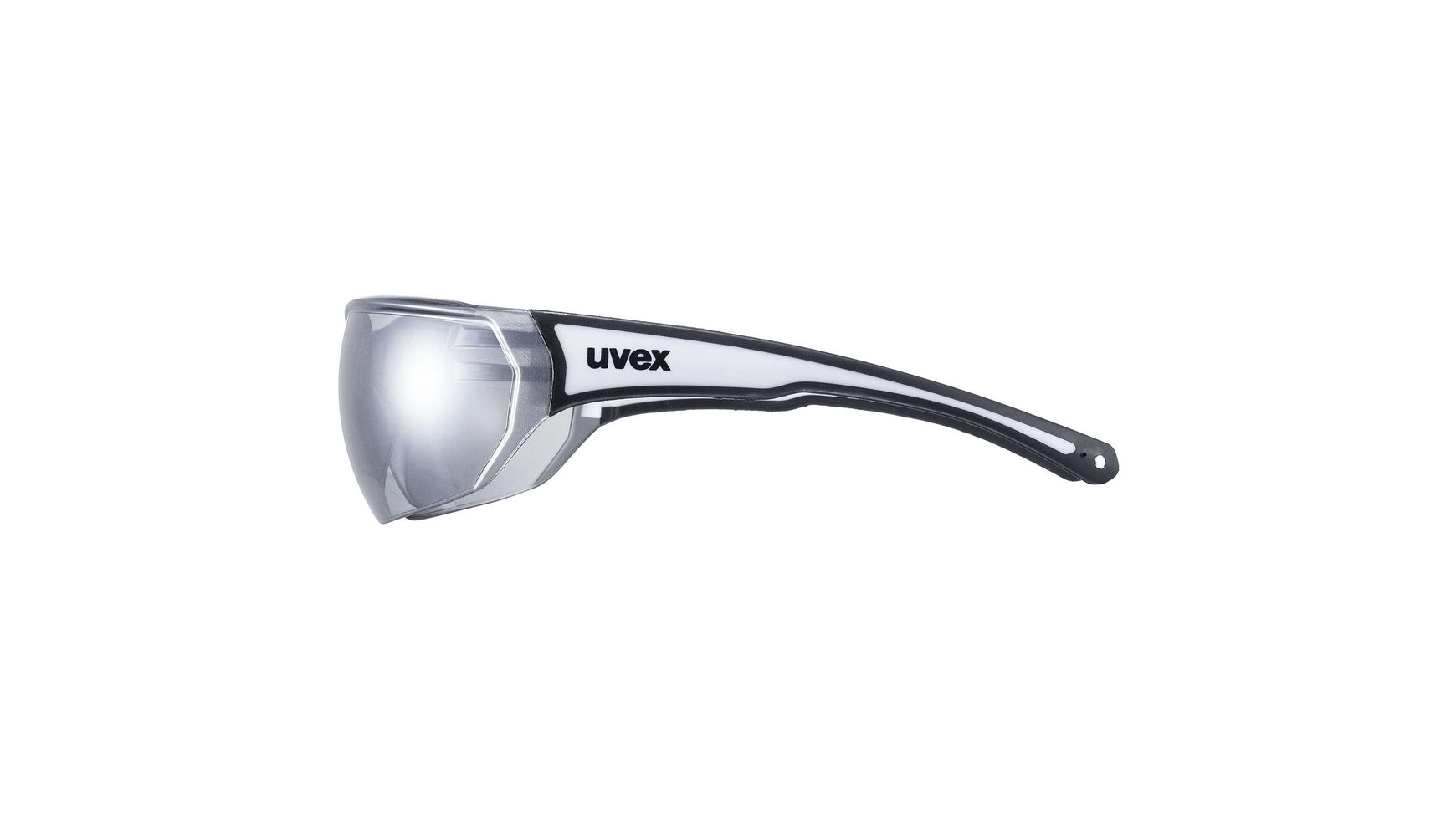 Uvex Sportstyle 204 Fahrradbrille image 7