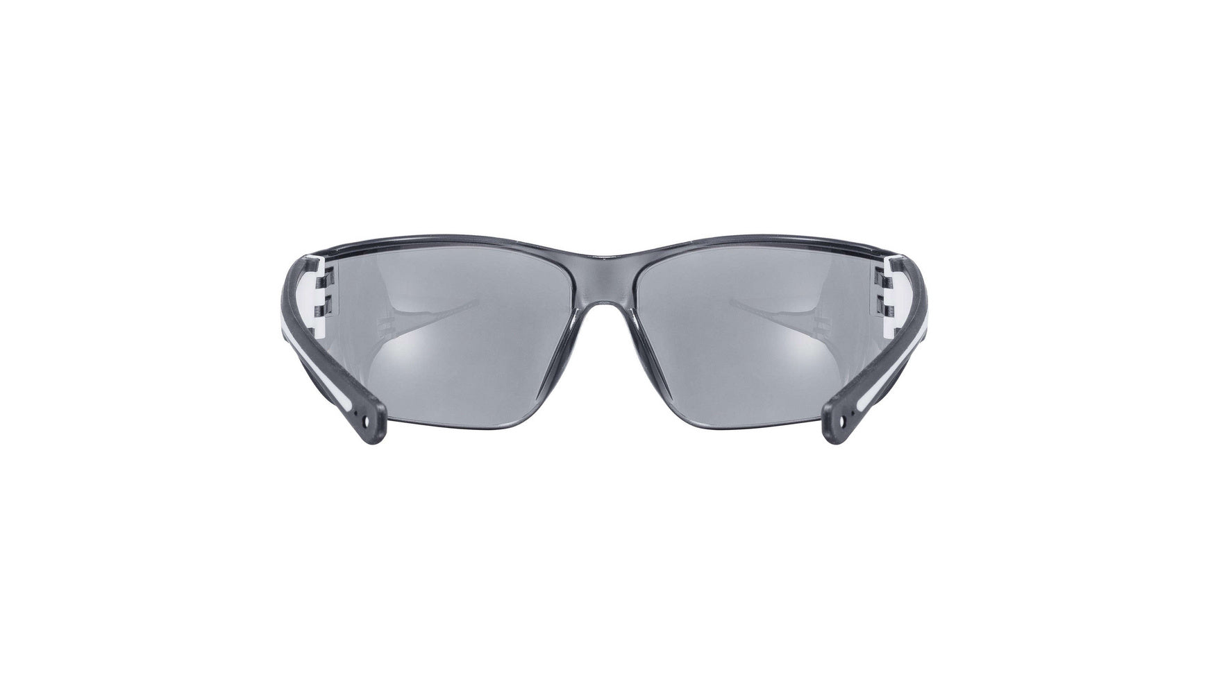 Uvex Sportstyle 204 Fahrradbrille image 9