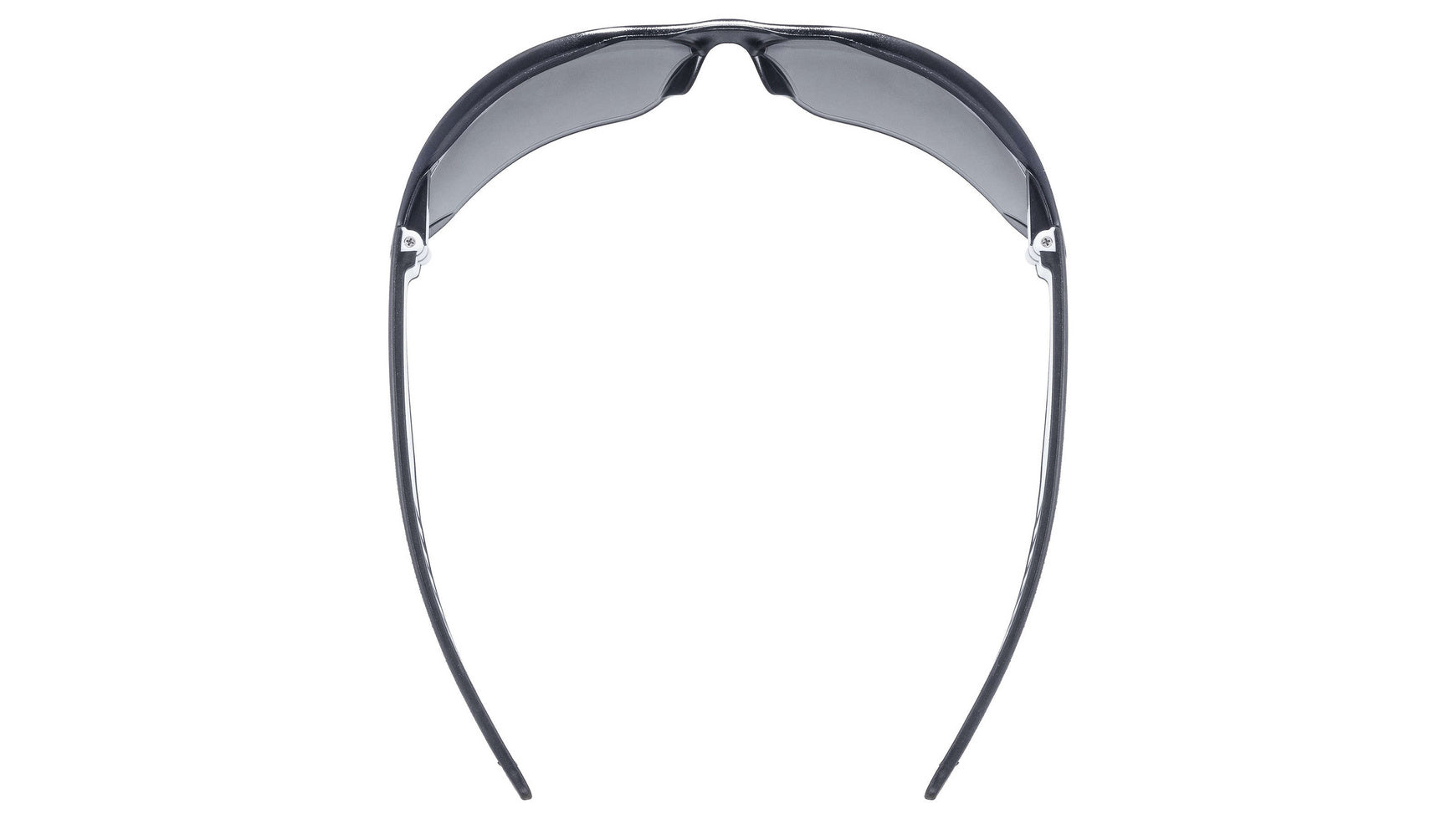 Uvex Sportstyle 204 Fahrradbrille image 10