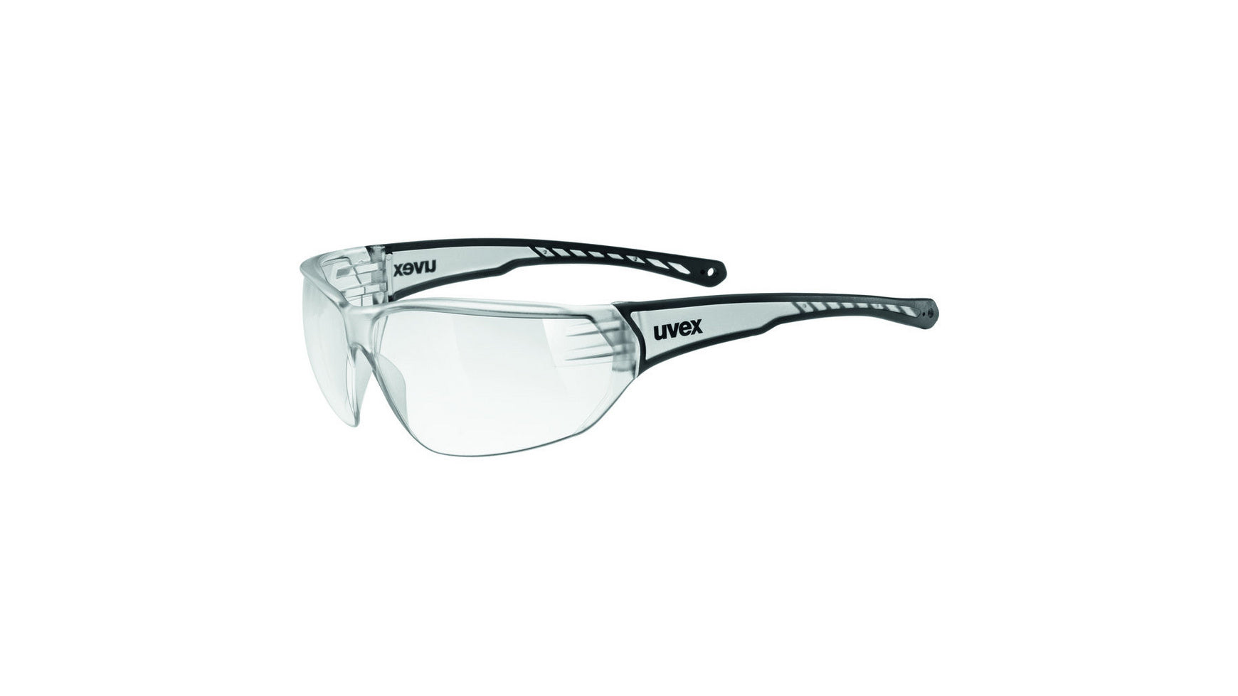 Uvex Sportstyle 204 Fahrradbrille image 1
