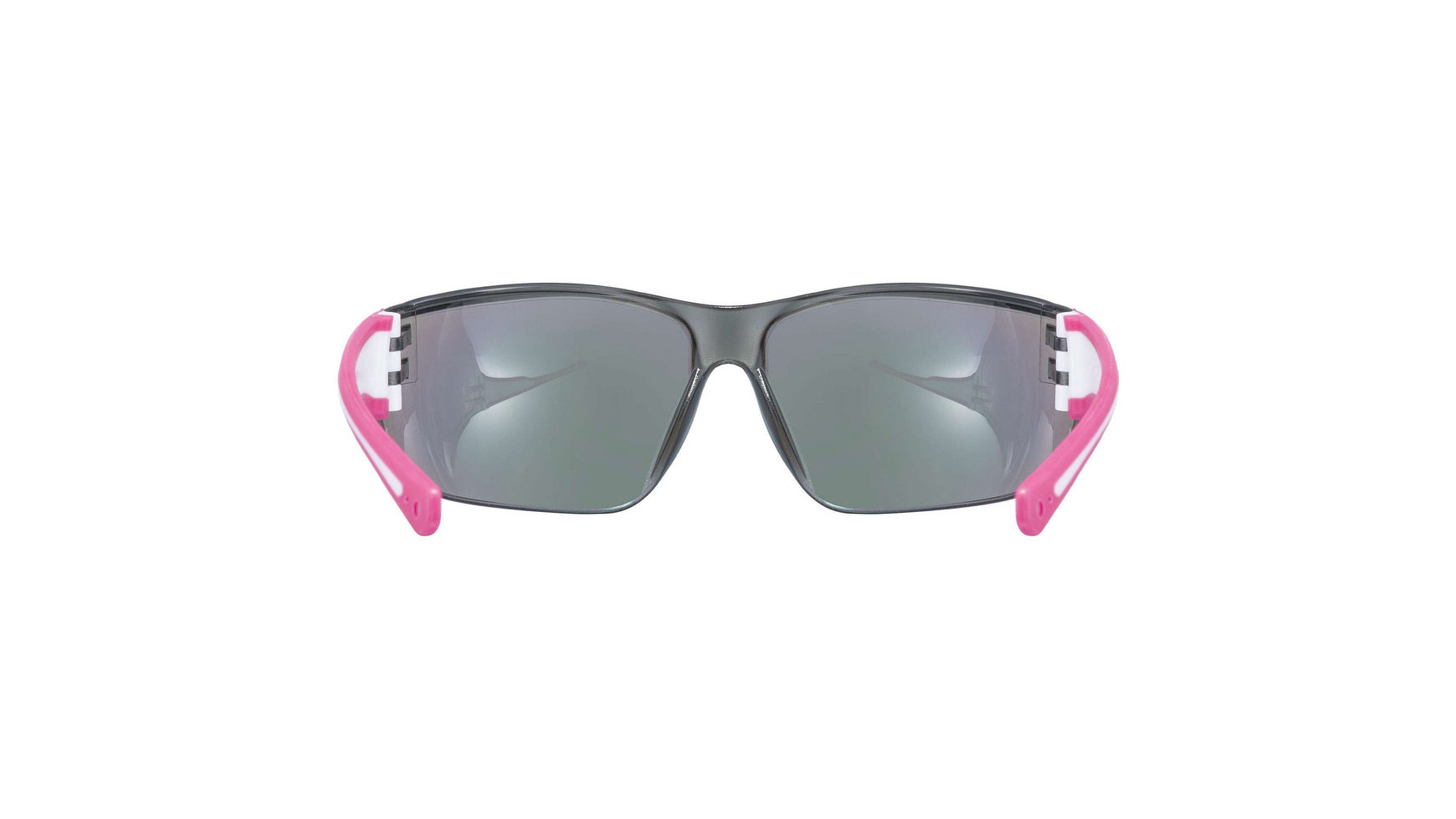 Uvex Sportstyle 204 Fahrradbrille image 14