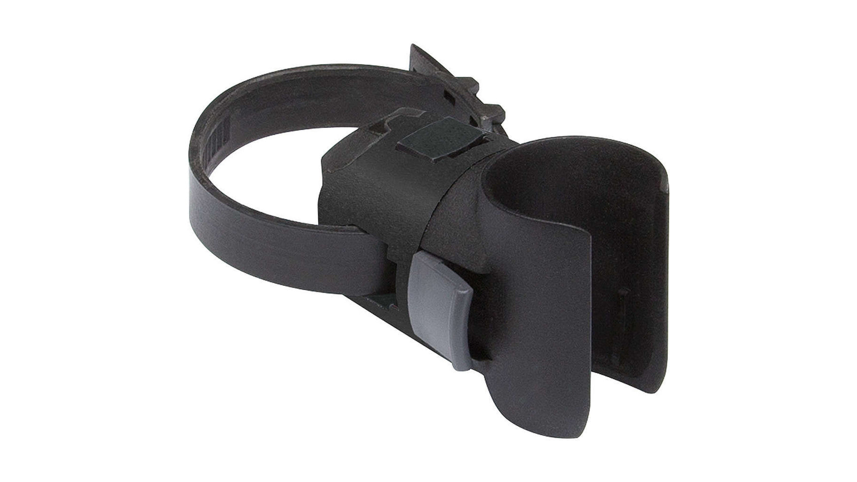 {6633AEC8-7A41-4830-82DA-C2EB6EAF1C2D}