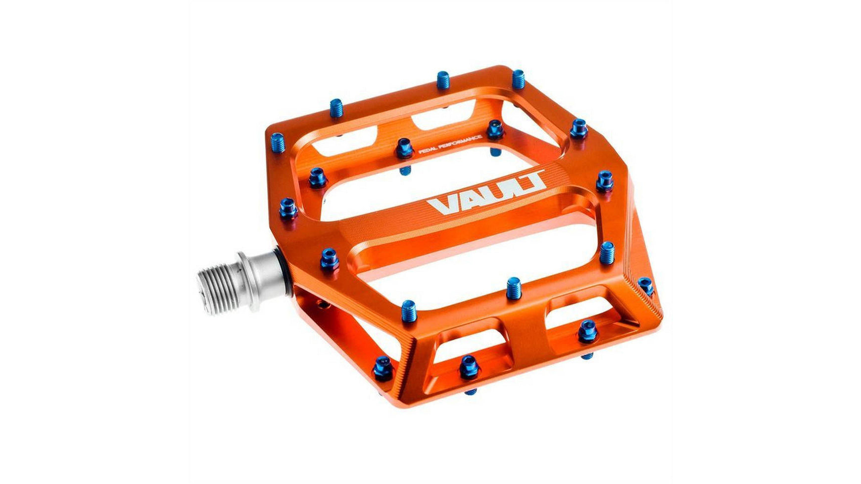 DMR Vault Pedal image 8