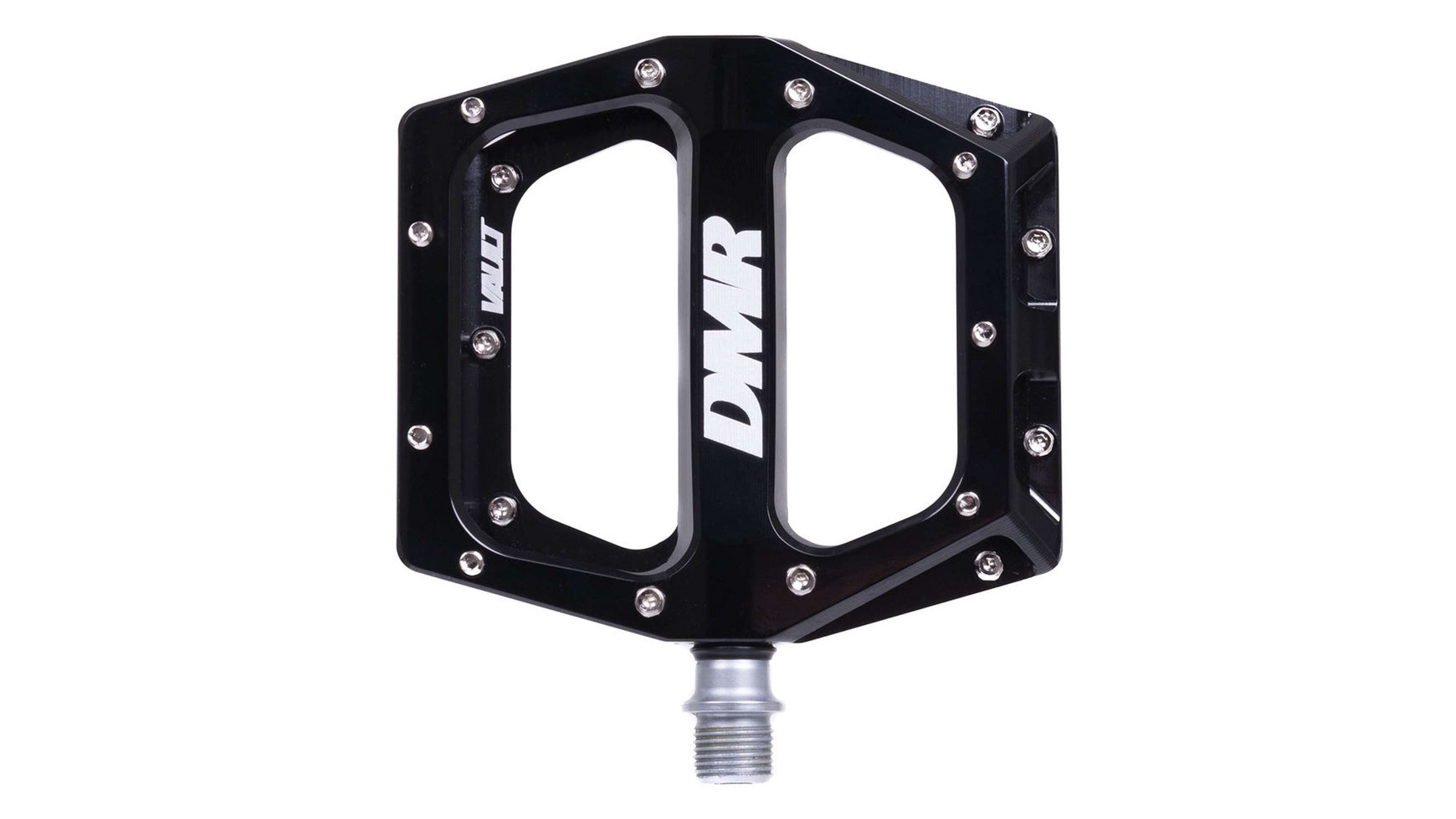 dmr brendog pedals DMR Vault Pedal