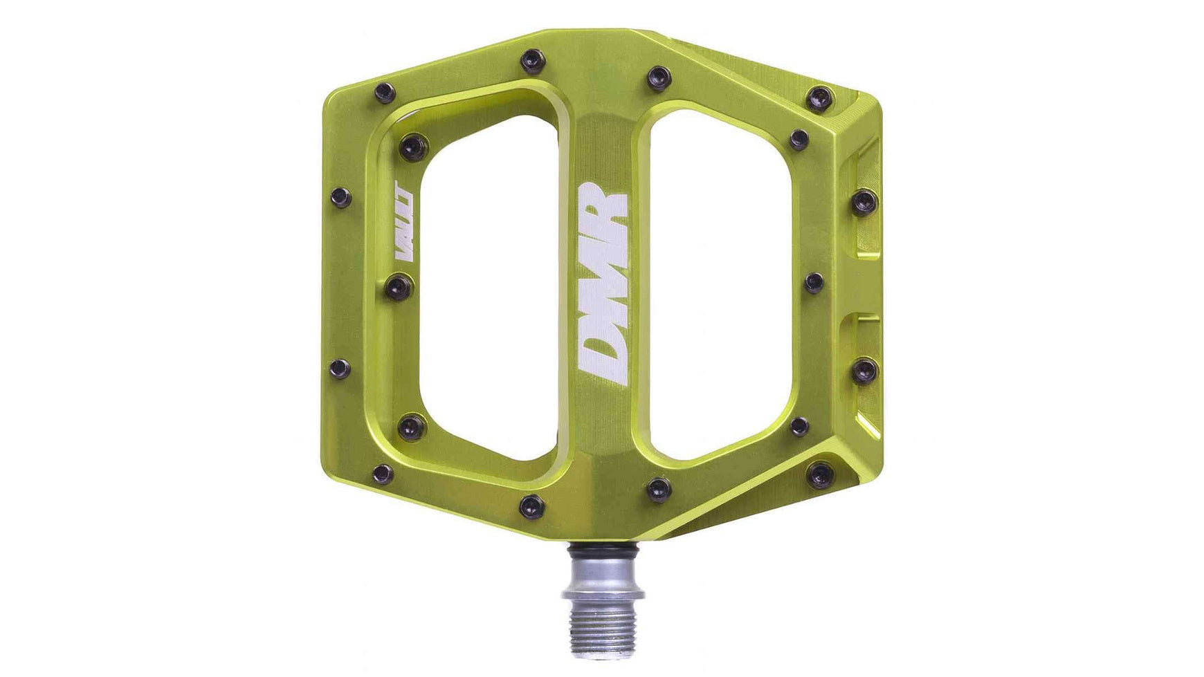 DMR Vault Pedal image 3