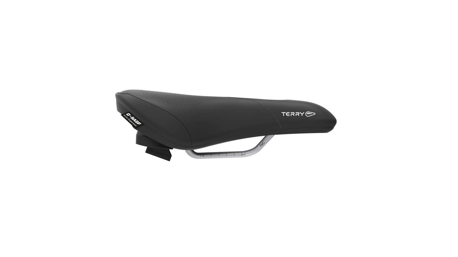 fahrradsattel terry fisio gtc gel max Terry Fisio GTC Gel Max Men