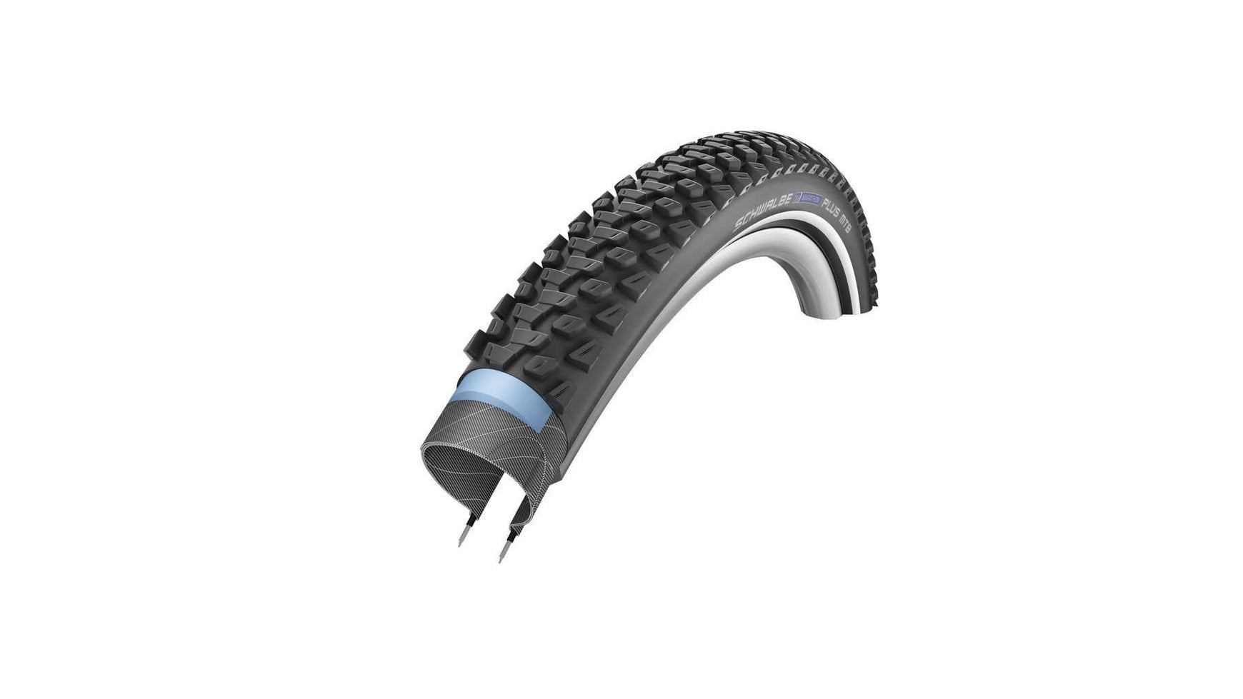 Schwalbe Marathon Plus MTB 29 Zoll