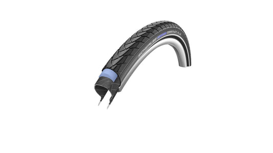 Schwalbe Marathon Plus 26Zoll HS440 image 0