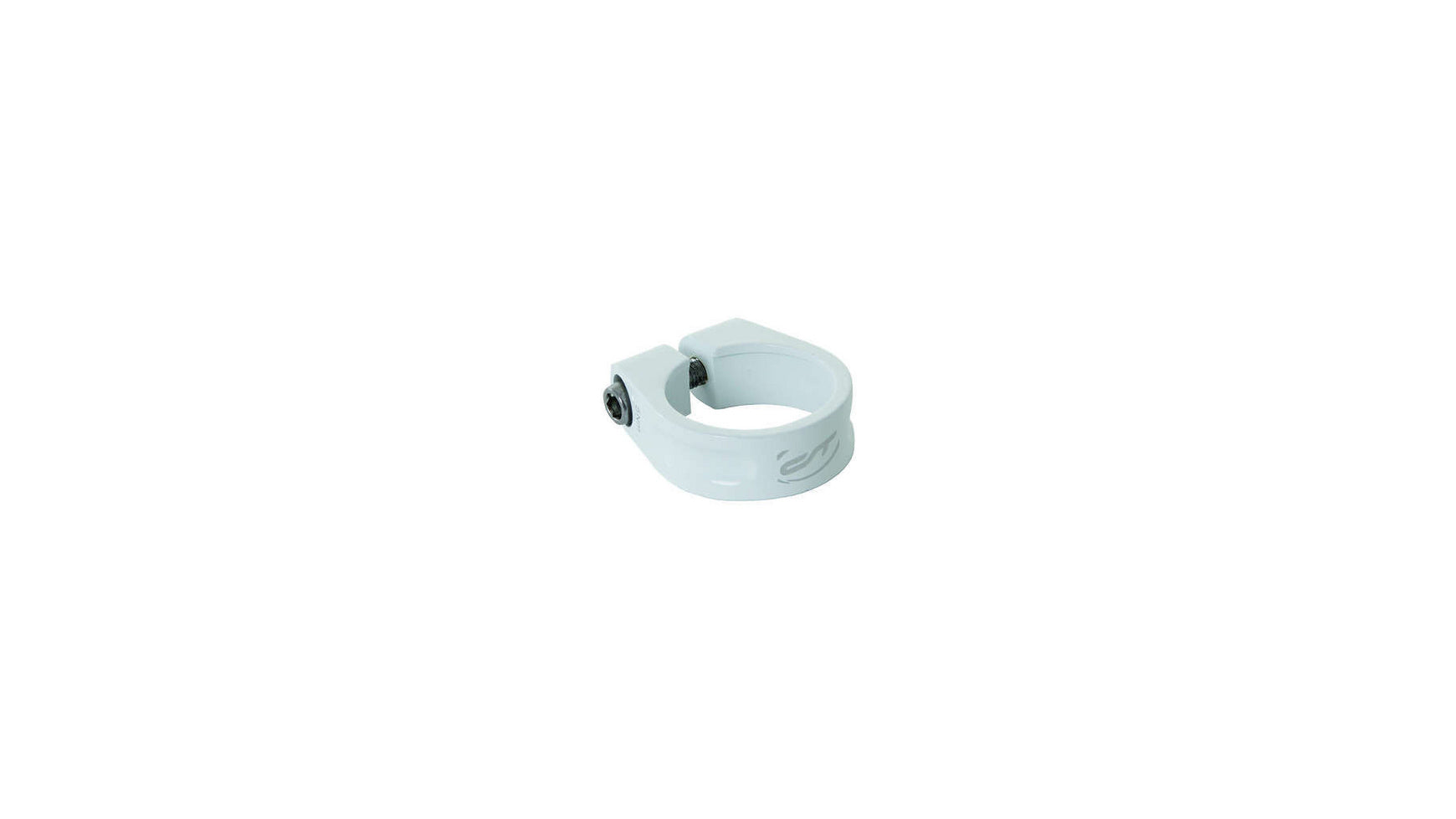 {CCE1A507-00CD-4749-9F66-3EAE38EE065D}
