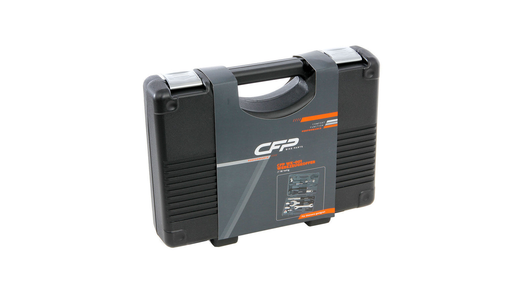 {85645841-E2BB-4C52-AB10-7C4F26D0E773}