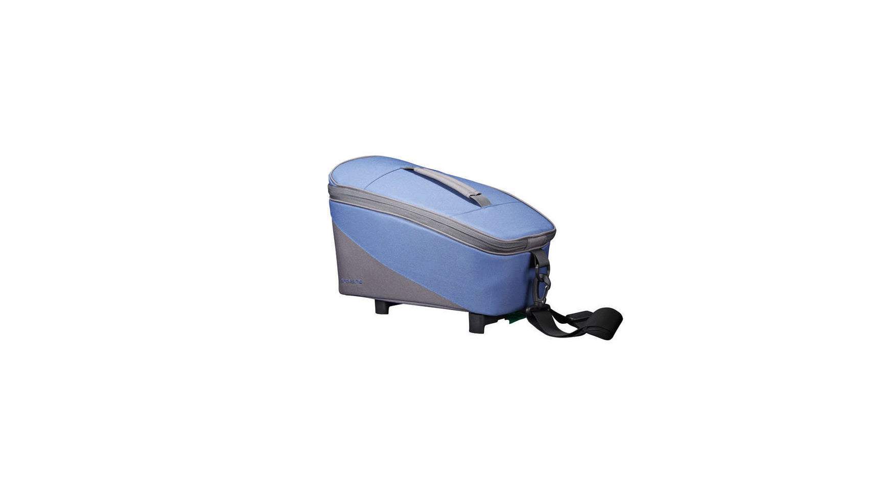 racktime talis fahrradtasche Racktime Talis Trunk Bag Eco