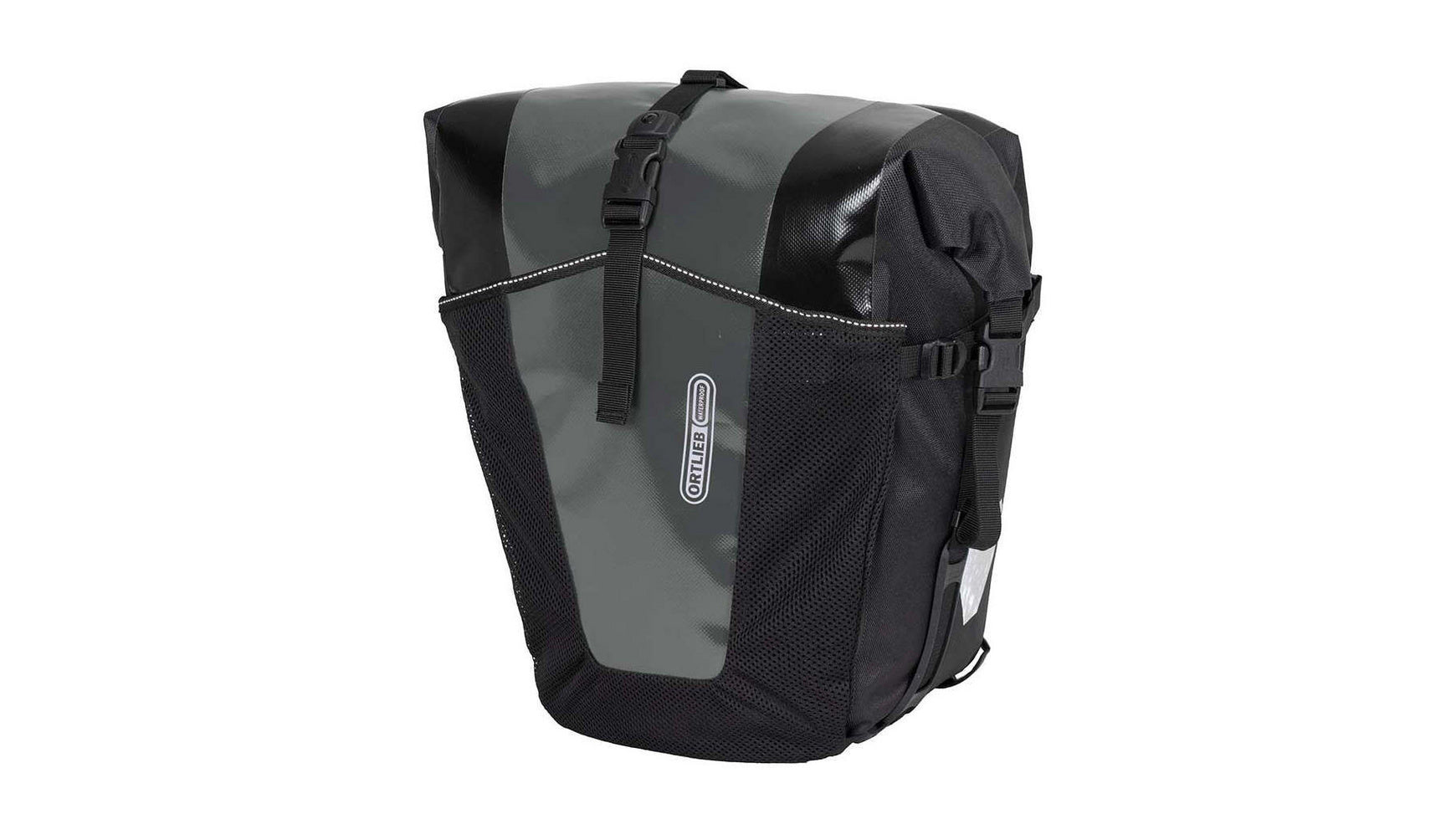 Ortlieb Back-Roller XL