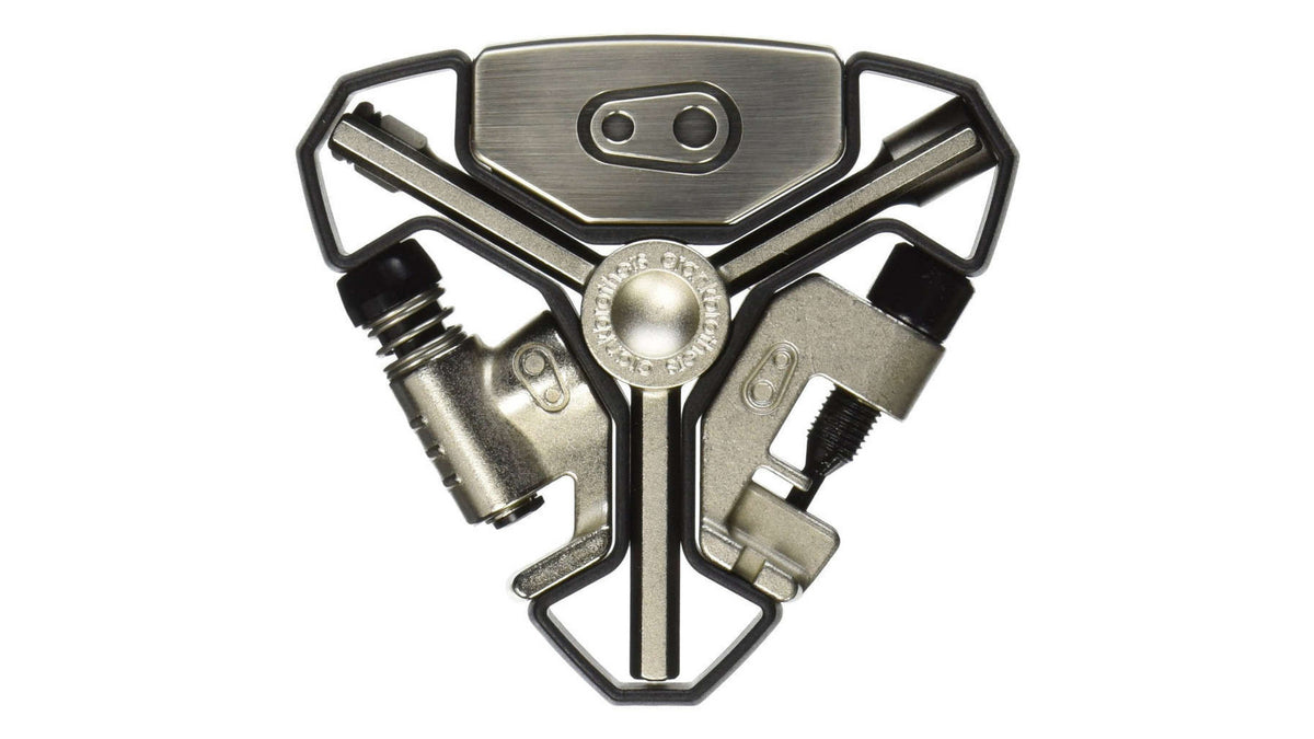 Crankbrothers Crankbrothers Y-16 Multitool