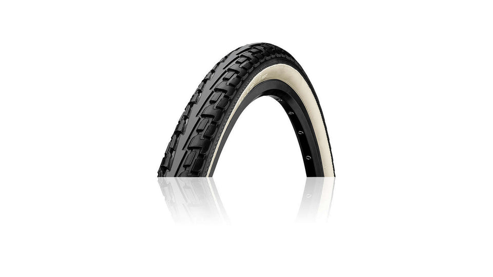 {FCBFA943-B696-415F-AAD4-5AD1E4E2AA8E}