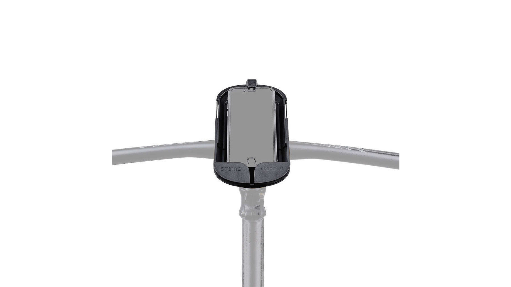 {7AA7652B-6A5C-4ECA-A035-EA3BC88B9304}