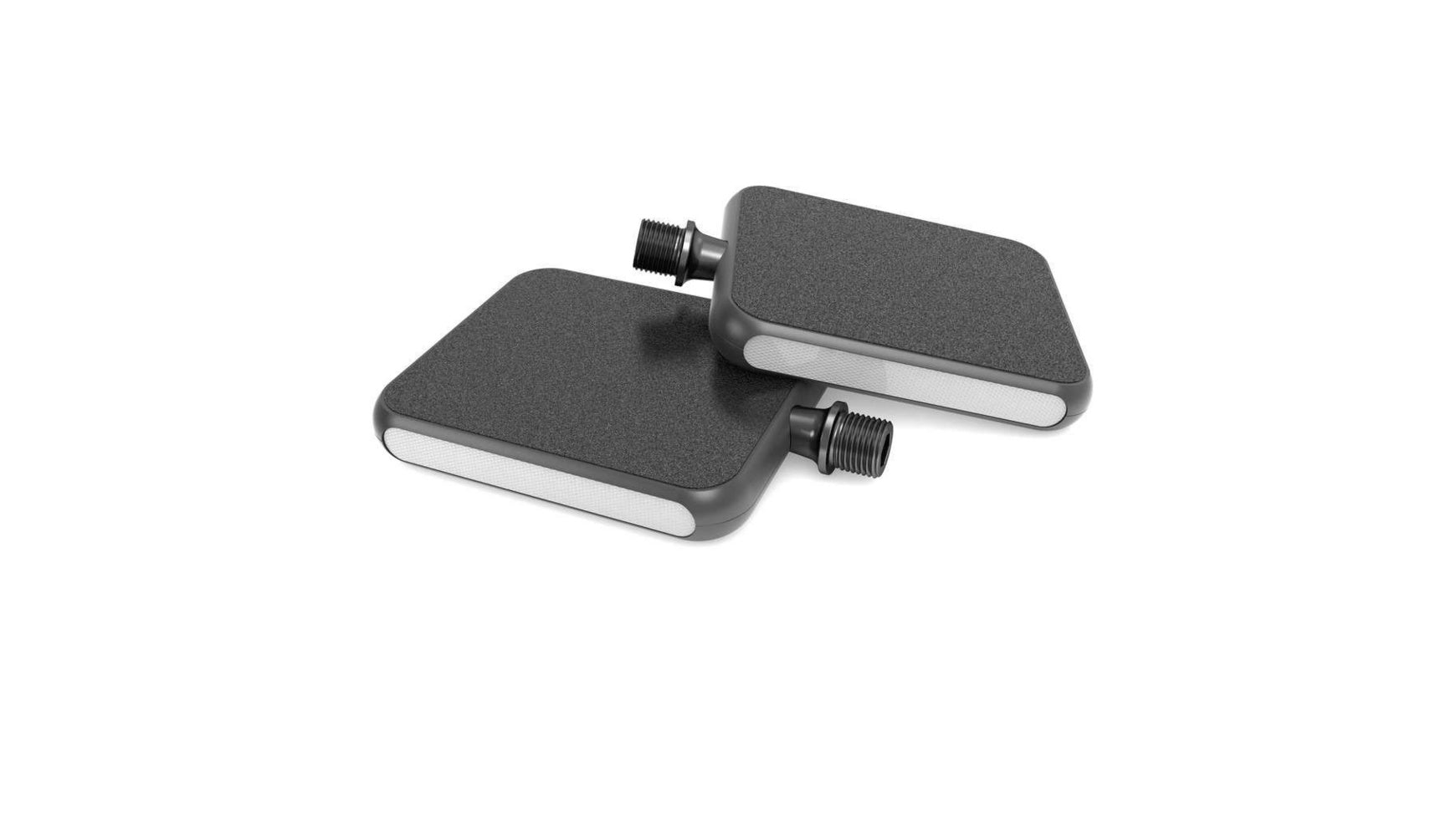 moto reflex pedal Moto Reflex Pedal