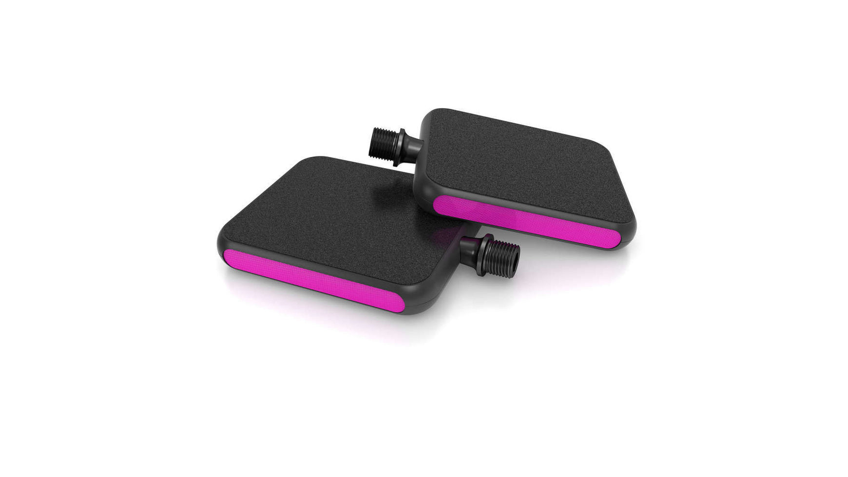 moto reflex flat pedale Moto Reflex Pedal