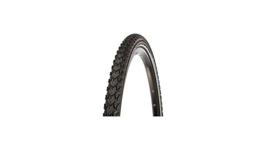 Schwalbe Marathon Plus Tour 28 Zoll image 0