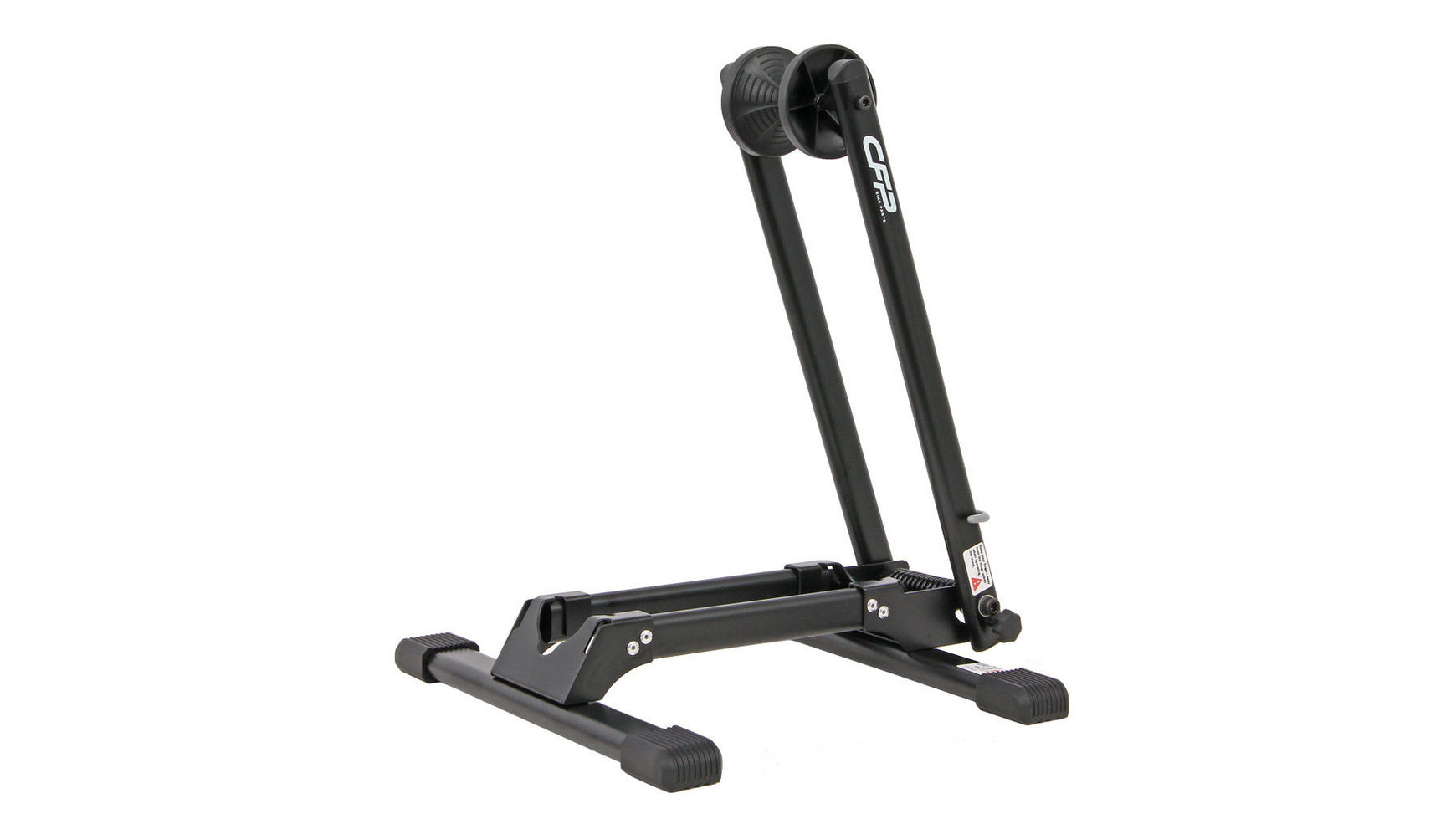 {BBFDC64D-0A53-4165-8755-C5ABDE253C73}