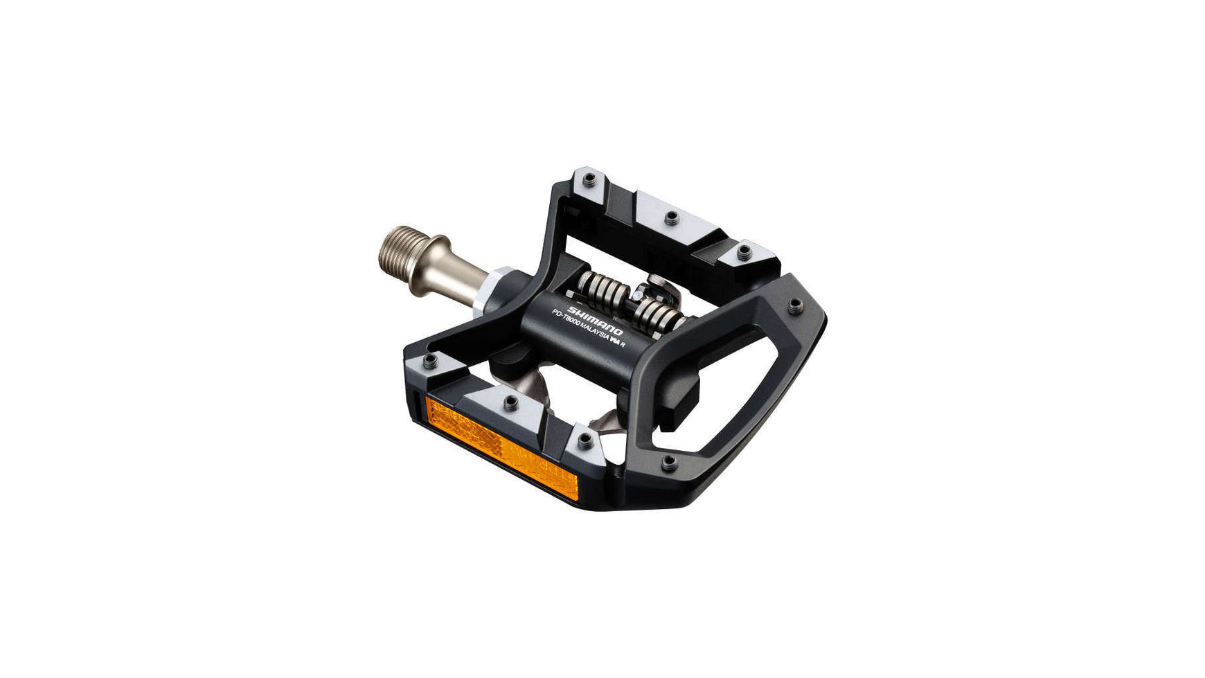 shimano xt pedale gewicht Shimano Deore XT PD-T8000 Pedal