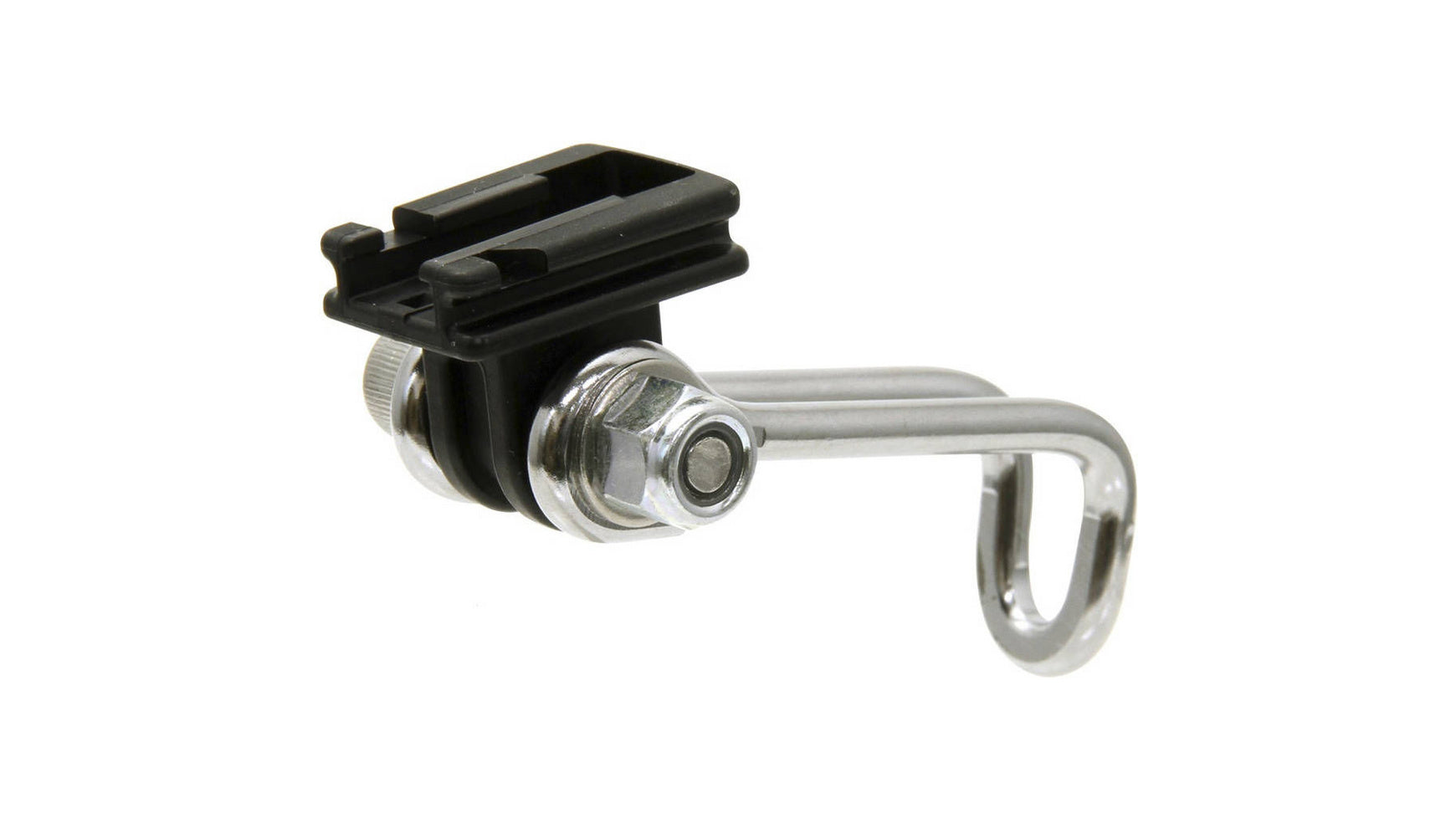 {88C53902-93A5-4A97-9AE0-49897CED3E59}