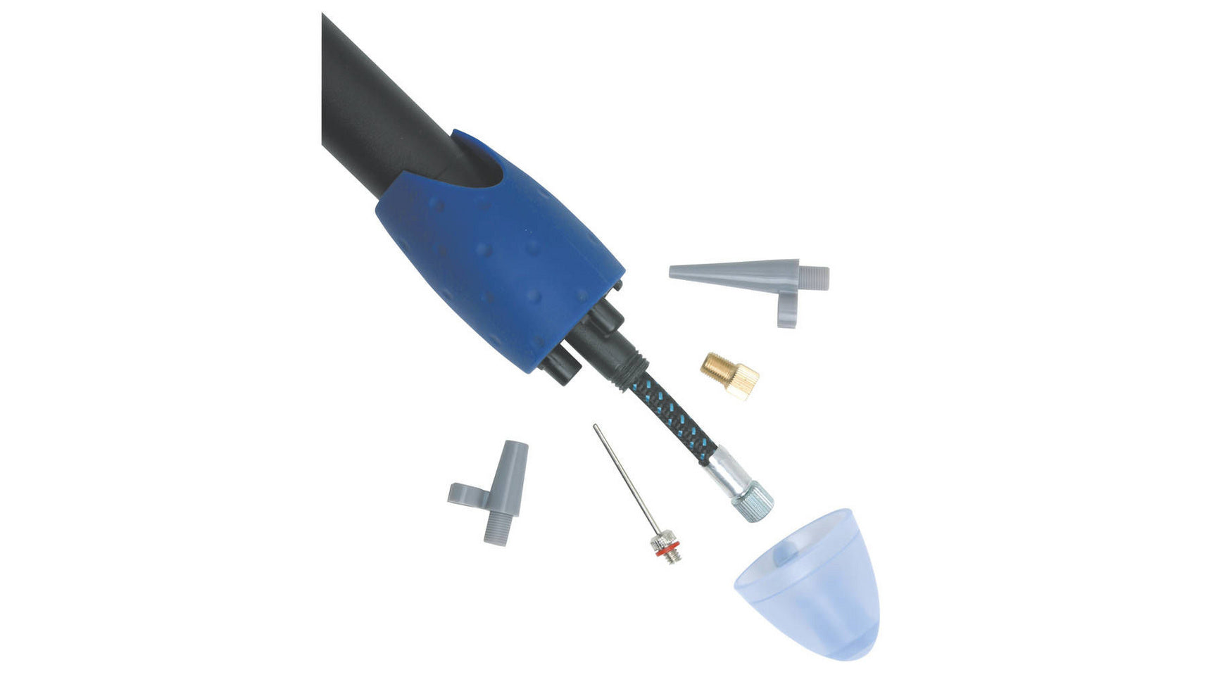 {AE64DFCC-B3FF-42EA-8C1F-571D44BB4B82}