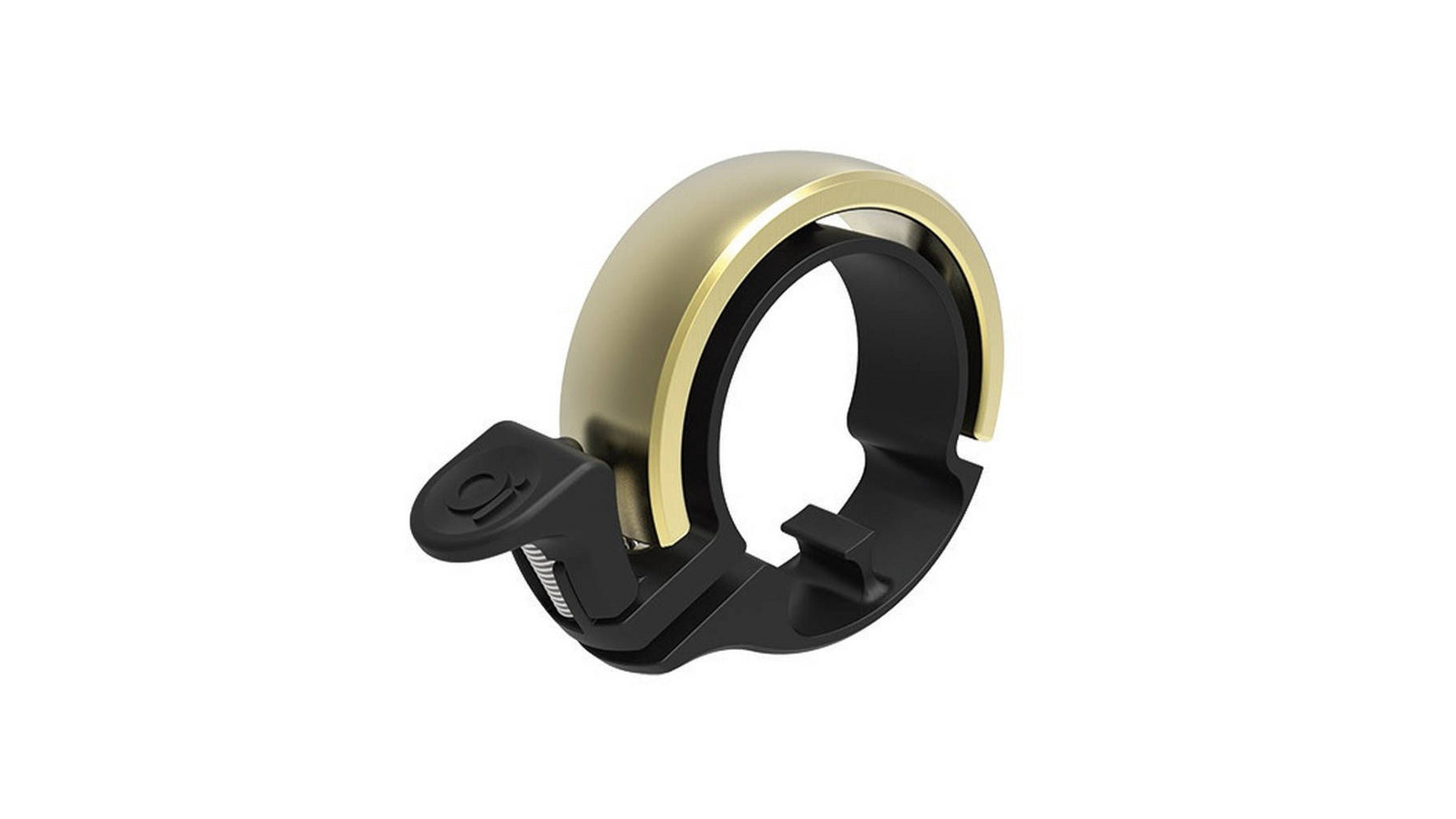 Knog Oi Classic Large image 1