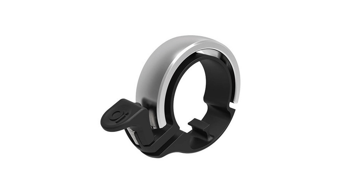knog oi rennrad Classic Large Size:M/8 E Bikes E Fahrrad, Main Stray Goggles Built into the shape