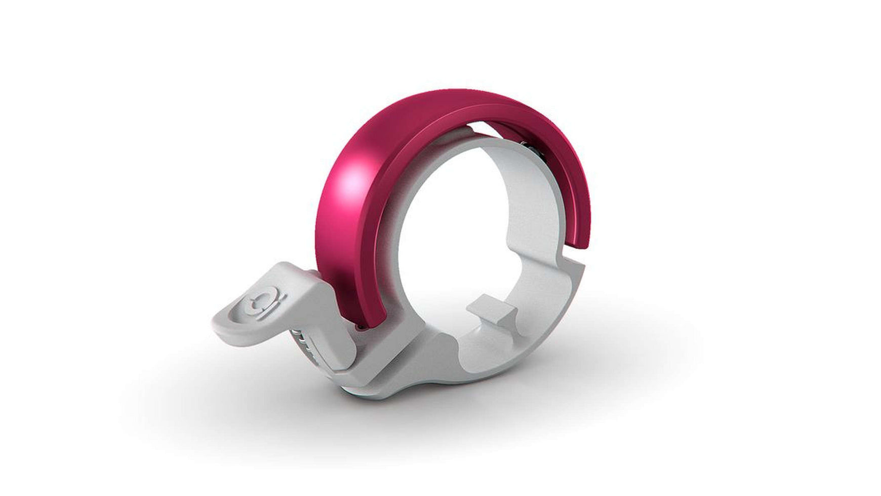 Knog Oi Classic Large image 6