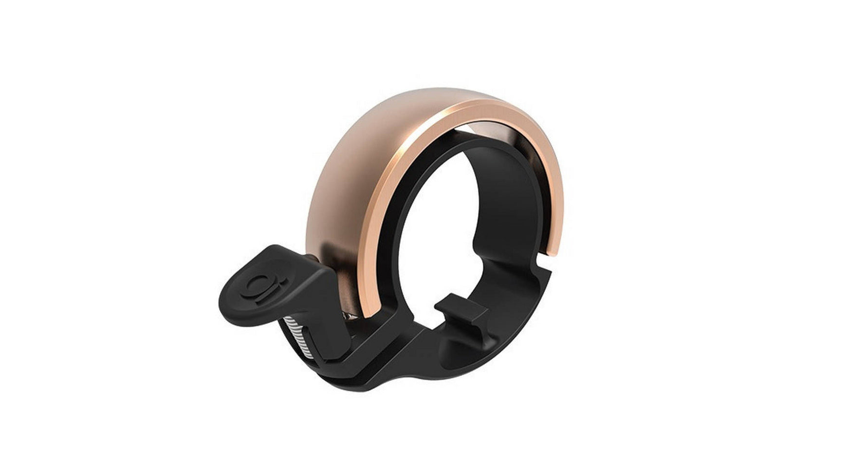 {4B85BB4D-F85C-4A08-A950-2FF73951480D}