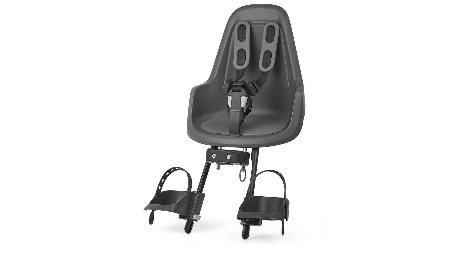 {F8E07F1C-1DC0-4CA2-9093-109C6C20C3E5}