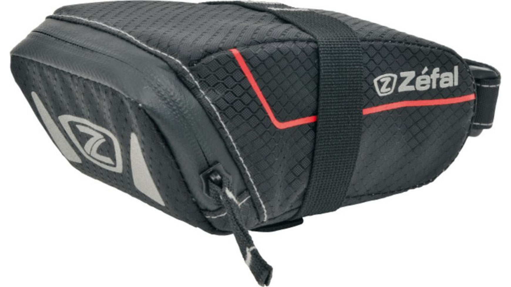 {FF58CF27-AA4C-4915-BE1F-CC8A295AF88D}