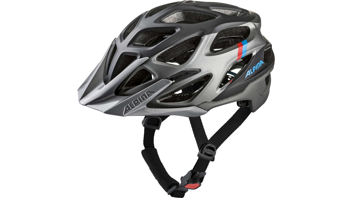 mythos 3.0 le mtb helm Alpina L.E Build Kit:G0 Build Kit Anmeilu Lightweight Hydration Hydration default_4. Accessories_Mudguards_no-mudguards