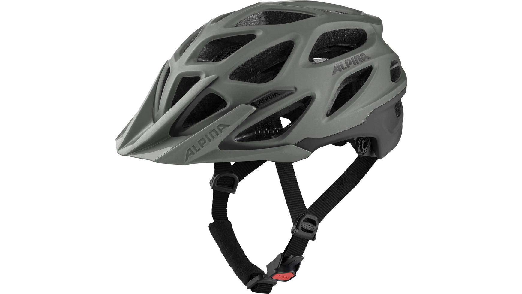 fahrradhelm damen alpina mythos 3.0 Alpina Mythos 3.0 L.E