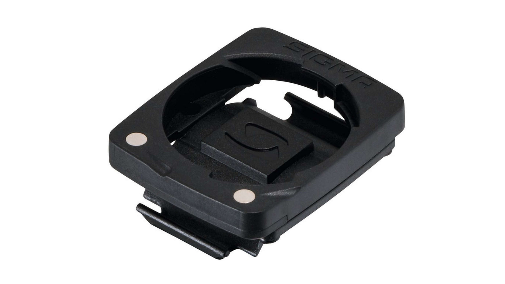 {FABB70F0-5971-4A29-9C19-1FDDEF25DD7A}