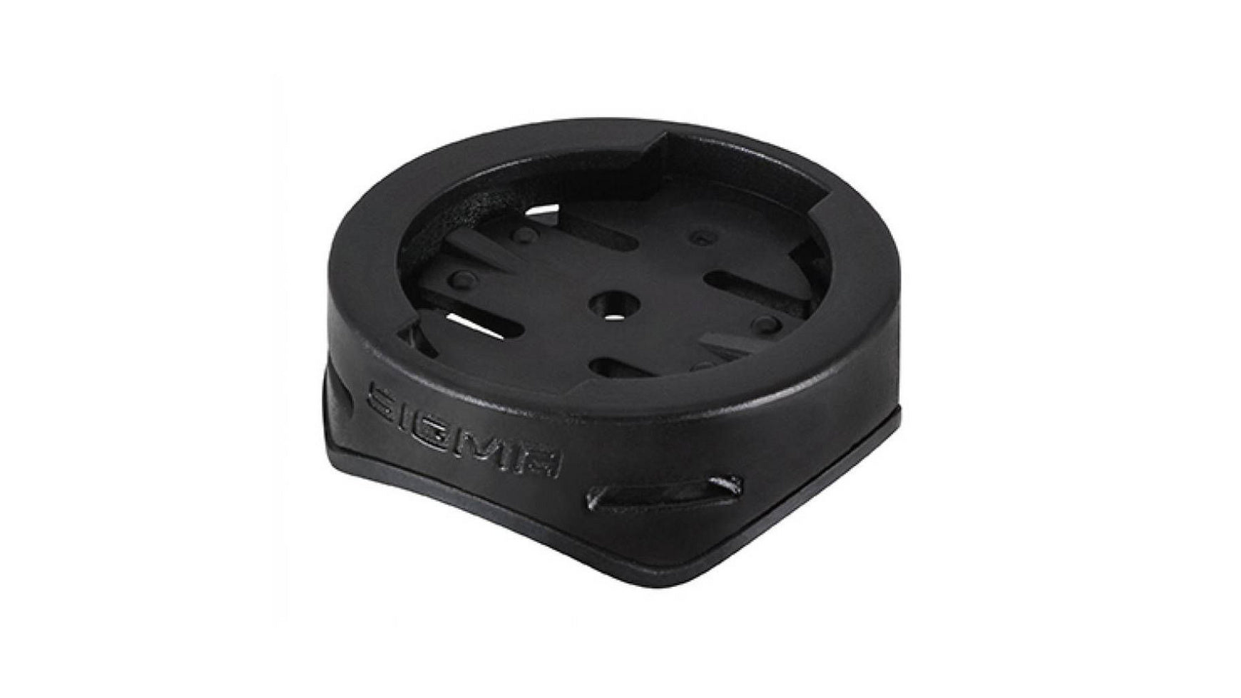 {2E0BC386-FD21-4F31-BB24-C93A9BDBD422}