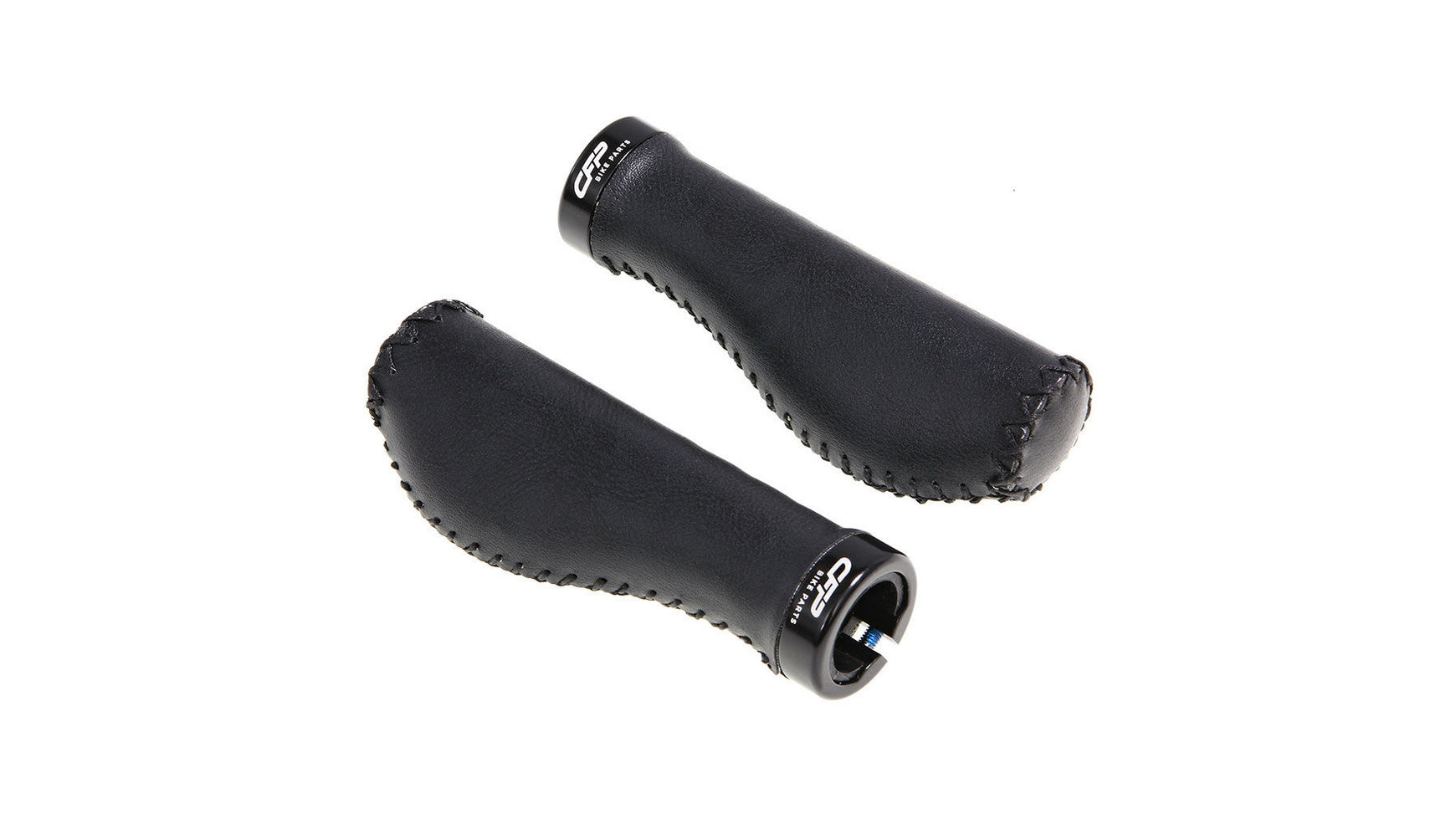 CFP Ergo Vinyl Lenkergriffe image 0
