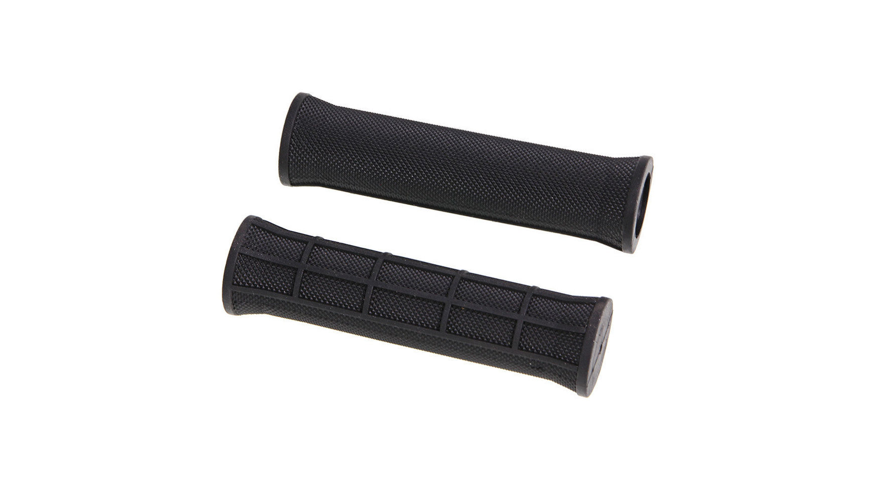 CFP XC Gel Lenkergriffe image 0