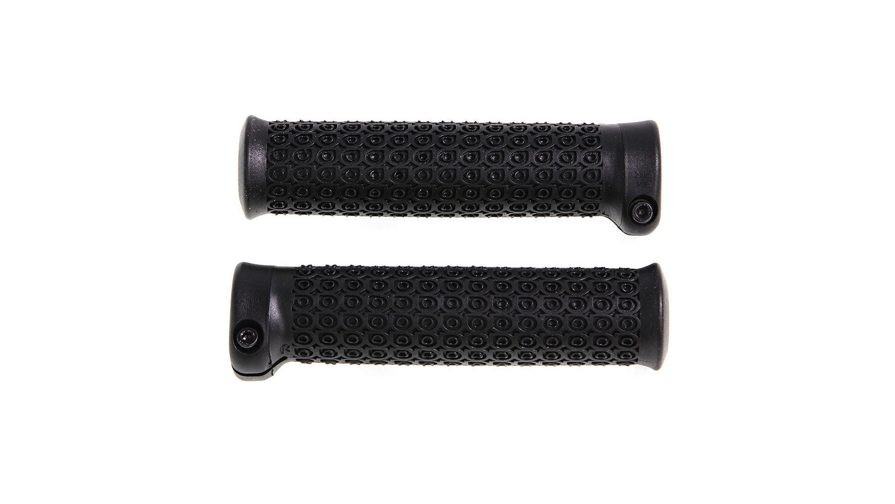 CFP XC Knobby Lenkergriffe image 0