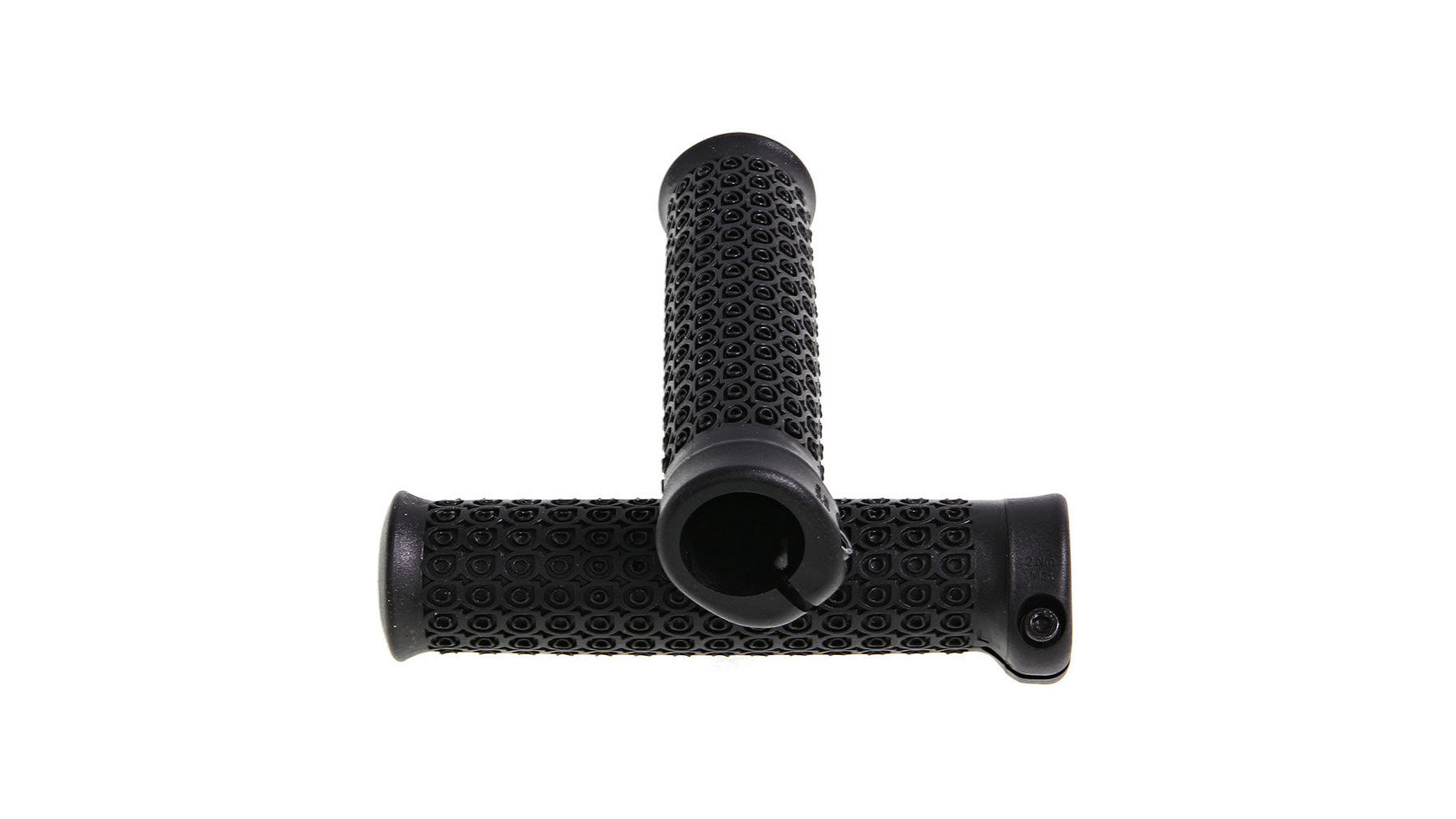 CFP XC Knobby Lenkergriffe image 1