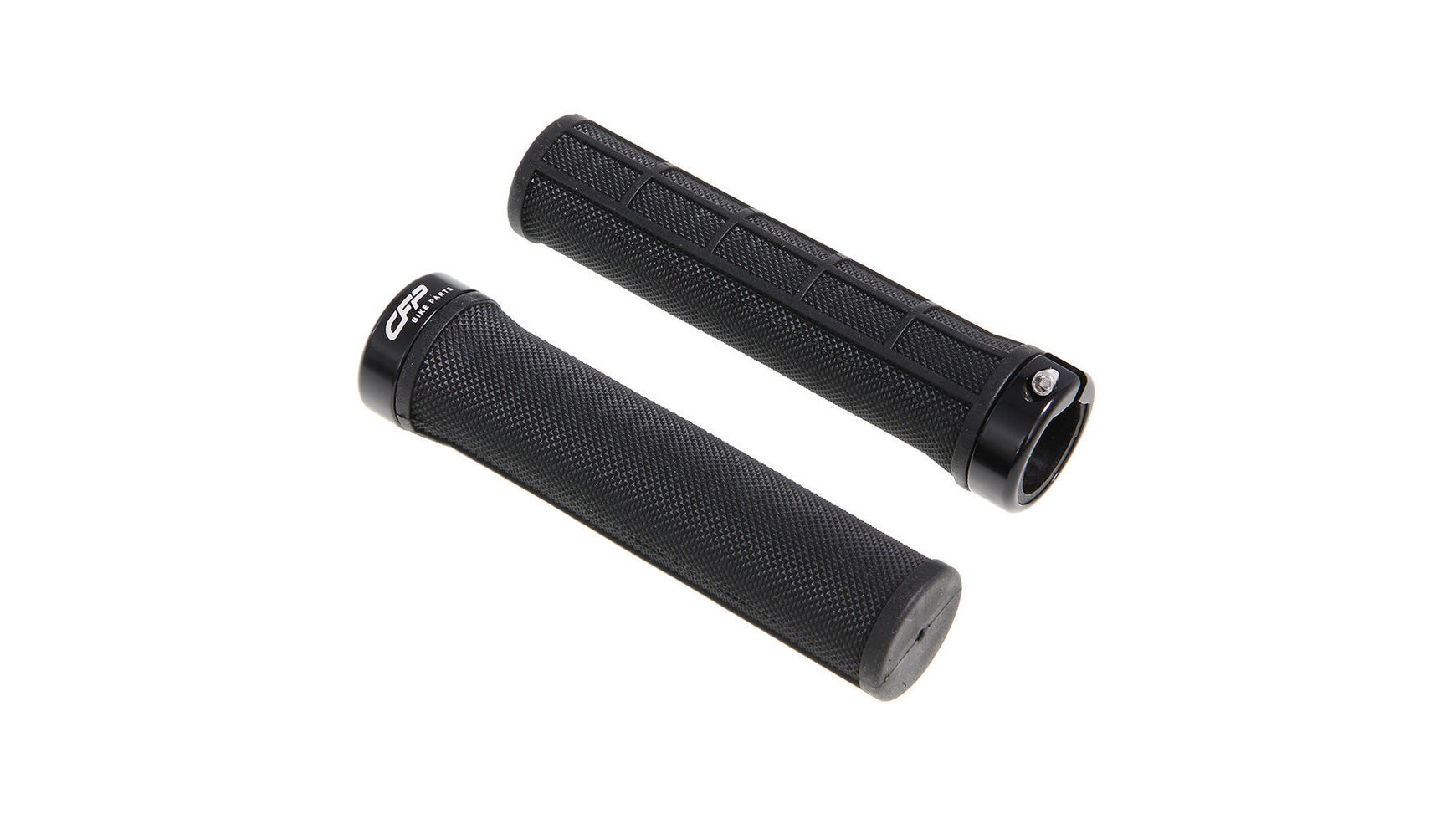 CFP Dirt Lock image 0