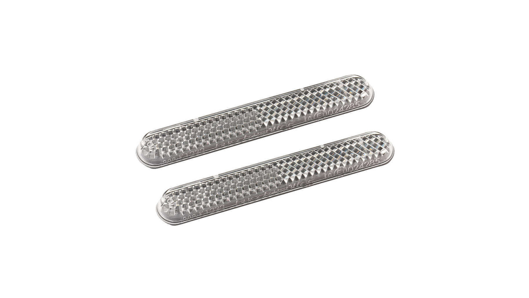 {D894821C-57EF-487D-9D72-F66FD56AE9A3}