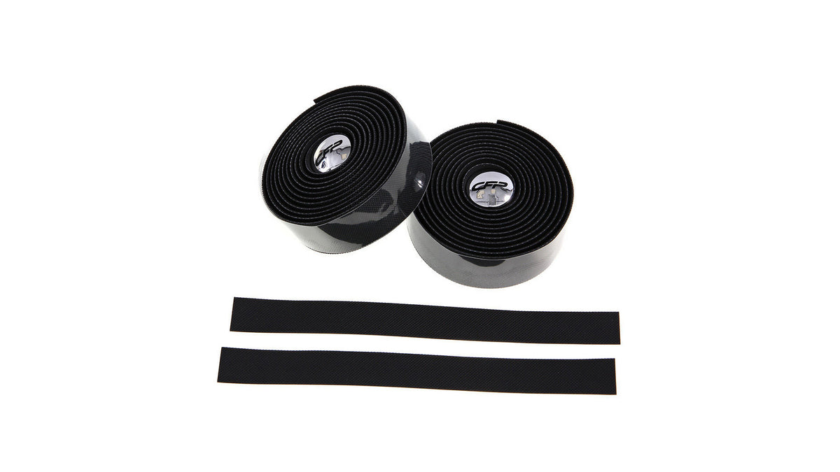 accia accio lenkerband CFP Anti-Slip Shock Proof Tapes OEM Spec Street Shifter Cables Color:Baby blue Therabody SmartGoggles Heated Eye