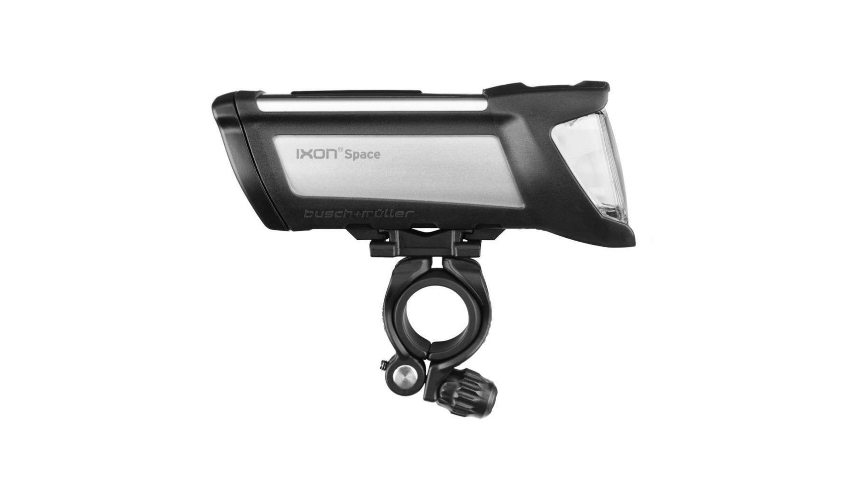 {7C1D0897-9EE4-4836-8646-D5810BB10737}