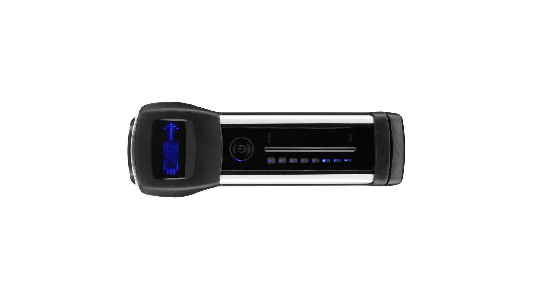 {912785C2-9C61-4ED5-81D8-CB02E196BF4D}